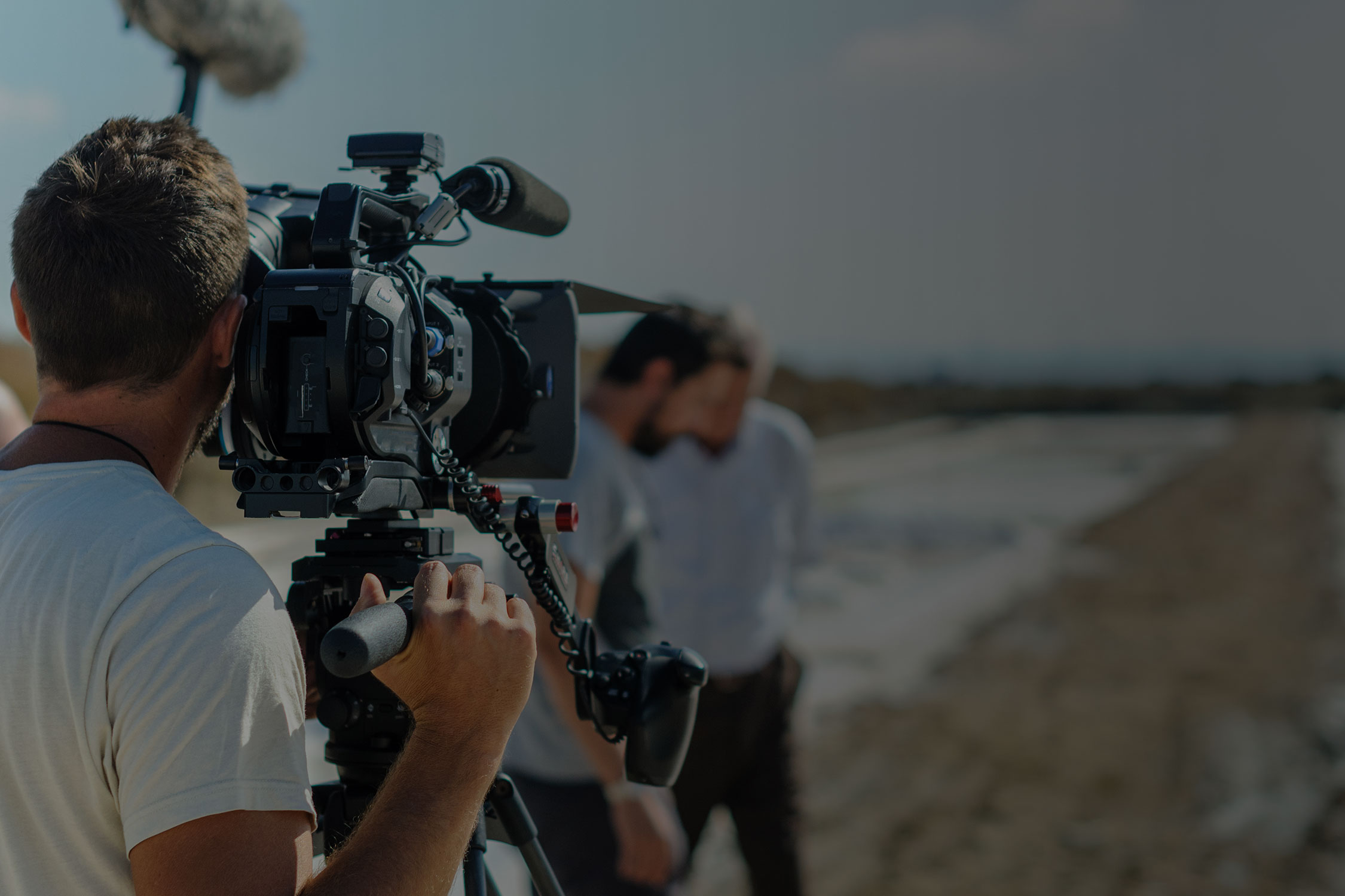 Musique pour documentaires et reportages