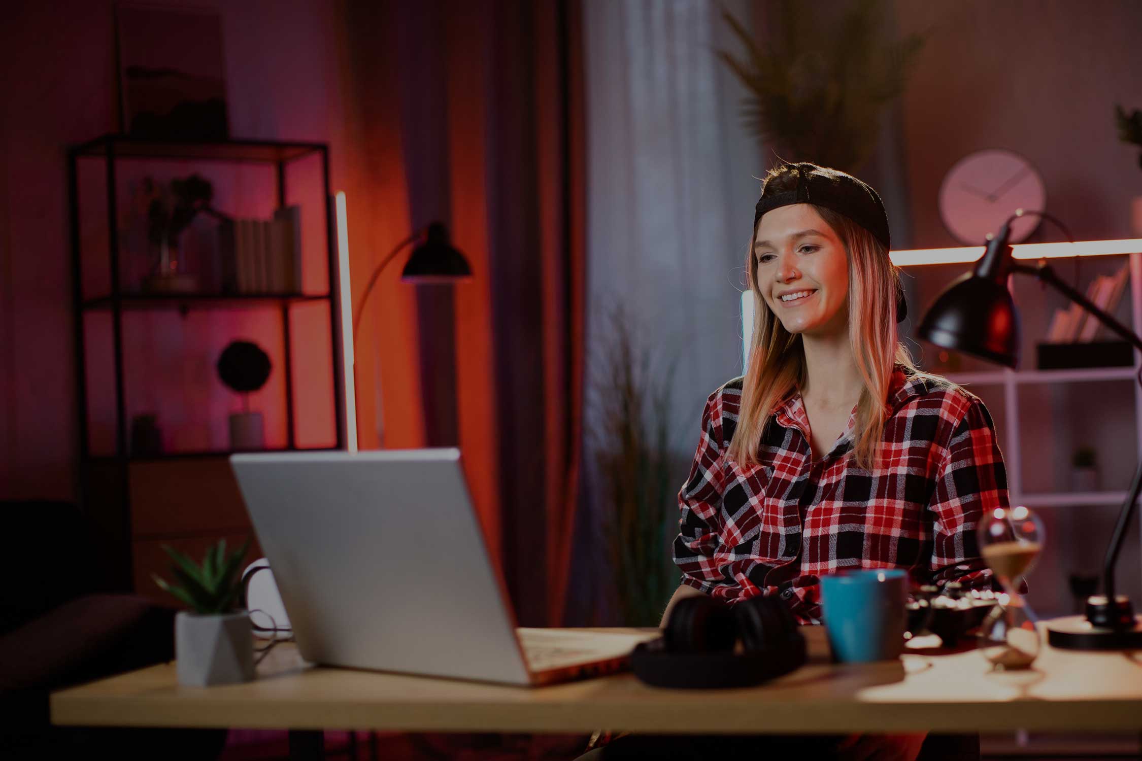 Musique Libre de Droits pour Vidéos