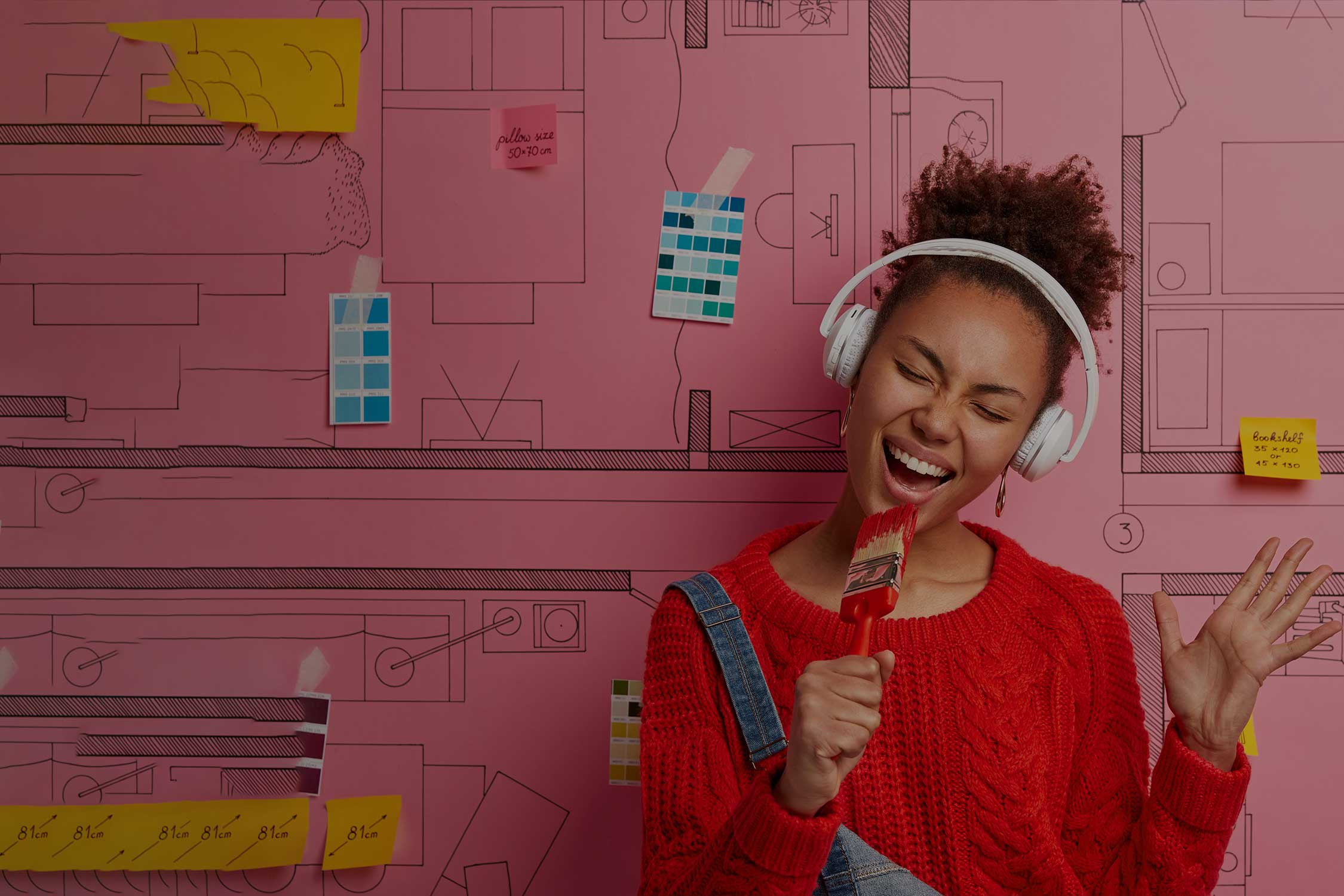 Musique de fond pour TikTok