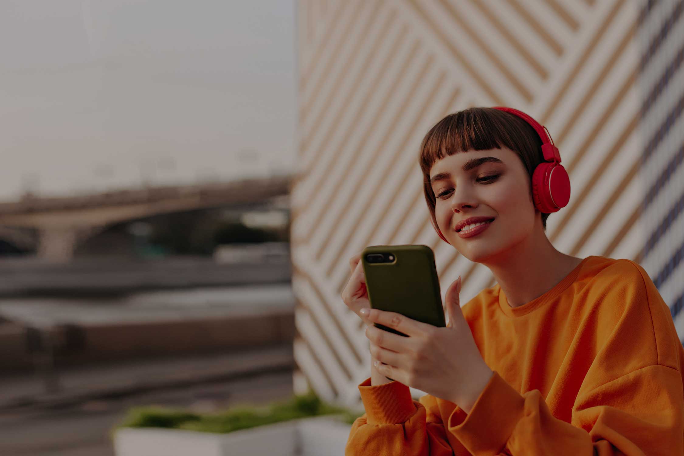 Mettre de la Musique sur des Vidéos